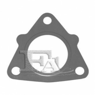 Прокладка вихлопної системи металева FA1 770-914