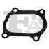 ВИДАННЯ PIPE SEAL TOYOTA LAND CRUISER 4.2TD 92- FA1 770-920 (фото 1)