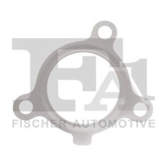 ВИДАННЯ PIPE SEAL TOYOTA LAND CRUISER 45D 12- FA1 770-922