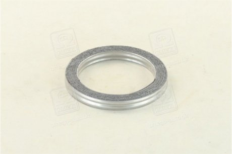 Кільце металеве FA1 771-939 (фото 1)
