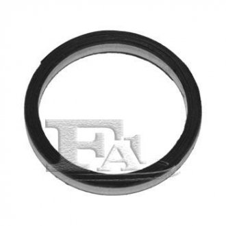 Уплотнительное кольцо, труба выхлопного газа FA1 771-940 (фото 1)