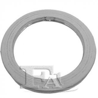 Уплотнительное кольцо, труба выхлопного газа FA1 771-954