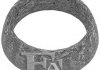 Кільце ущільнювальне 44.5x58.5 мм (вир-во) FA1 781-945 (фото 3)