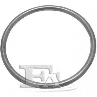 Уплотнительное кольцо, труба выхлопного газа FA1 791-936