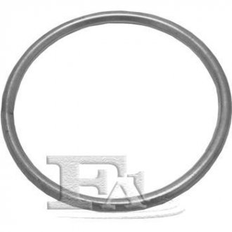 Кольцо металлическое FA1 791959