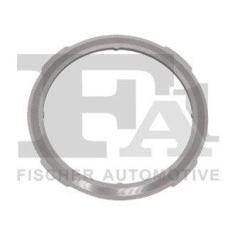 Прокладка клапану повернення ОГOWEJ FISCHER 870-913 CHEVROLET CRUZE/ORLANDO 2.0D 09- FA1 870913