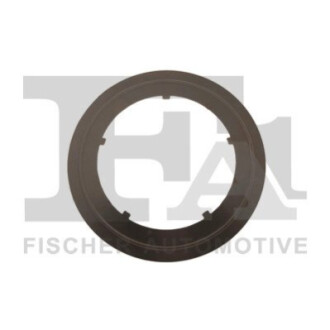 Gasket Set, exhaust system FA1 870915 (фото 1)