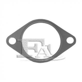 Прокладка вихлопної системи металева FA1 890-925 (фото 1)
