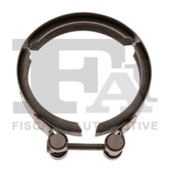 OBEJMA V-CLAMP VW PASSAT 2,0TDI 14- FA1 969-898