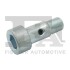 ГВИНТ TURBO HEMPULSE M10X1,0X30 989-10-002