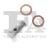 Â€”RUBA DRÂ¤Đ…ONA ALFA ROMEO GIULIETTA 10-, FIAT TIPO 16- 989-12-008.021