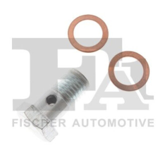 Â€”RUBA DRÂ¤Đ…ONA ALFA ROMEO GIULIETTA 10-, FIAT TIPO 16- FA1 989-12-008.021