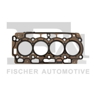 Прокладка ГБЦ Ford Transit 1.5TDCi 15- (1.25mm) FA1 EC2100-905