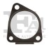 ПРОКЛАДКА КЛАПАНА EGR DACIA LOGAN 1.5DCI 06- FA1 EG1200-913 (фото 1)