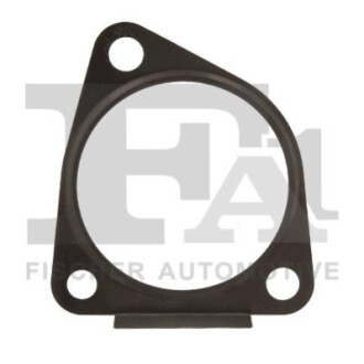 ПРОКЛАДКА КЛАПАНА EGR DACIA LOGAN 1.5DCI 06- FA1 EG1200-913