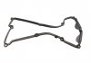 Прокладка клапанної кришки гумова FA1 EP1000926Z (фото 9)