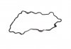 Прокладка кришки головки MERCEDES-BENZ (вир-во) FA1 EP1400-932 (фото 5)