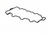 Прокладка кришки головки MERCEDES-BENZ (вир-во) FA1 EP1400-933 (фото 1)