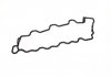 Прокладка кришки головки MERCEDES-BENZ (вир-во) FA1 EP1400-933 (фото 3)