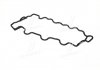 Прокладка кришки головки MERCEDES-BENZ (вир-во) FA1 EP1400-933 (фото 7)