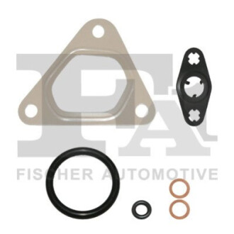 Монтажный комплект FA1 KTE000030