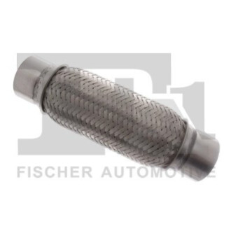 Гофра 52x220 mm з трубами FA1 VW452220