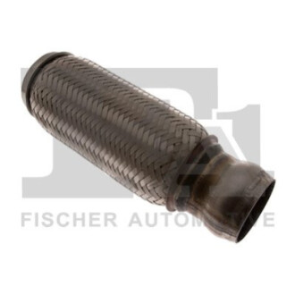 З\'ЄМНИК ГНУЧКИЙ VW 60.5X255MM FA1 VW460-255