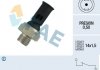 Гідравлічний вимикач FAE 12390 (фото 1)