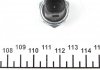 Датчик давления масла - (V3406A919081J / V15991997 / 95VW9278EA) FAE 12880 (фото 3)
