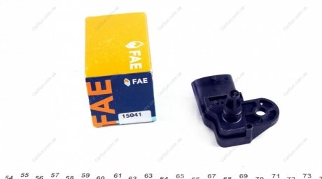 Датчик тиску повітря FAE 15041 (фото 1)