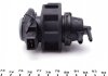 Клапан управління турбіни FAE 56026 (фото 3)