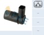 Датчик паркування BMW 5 (E39/E60/E61)/6 (E63/E64)/7 (E65/E66/E67(/X3 (E83)/X5 (E53) 96-11 FAE 66022 (фото 1)