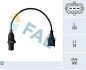 Sensor, crankshaft pulse FAE 79484 (фото 1)