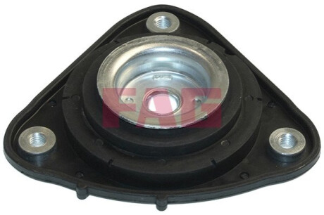 Опора амортизатора ford focus-iic-max mazda-3 пер FAG 814016410