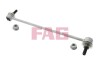 СњВ¤CZNIK STAB. MAZDA 3 (BK) 02. 07-, FORD FOCUS C-MAX 10/03-, FOCUS II 11/04-/ VOLVO C30 10/06-, S40 II 1/04-, V50 4/04- LE/PR FAG 818 0370 10 (фото 1)