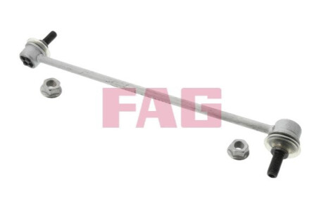 СњВ¤CZNIK STAB. MAZDA 3 (BK) 02. 07-, FORD FOCUS C-MAX 10/03-, FOCUS II 11/04-/ VOLVO C30 10/06-, S40 II 1/04-, V50 4/04- LE/PR FAG 818 0370 10