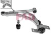 WAHACZ SUBARU P. IMPREZA 2,0/2,0WRX 01- LE FAG 821 0602 10 (фото 1)