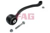 ВАЖЕЛЬ КЕРУВАННЯ BMW P. E90/91/84 X DRIVE 05- PR 821106410