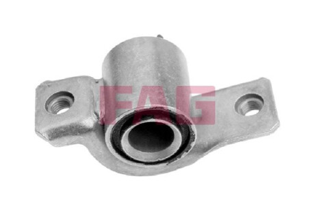 Сайлентблок важеля FIAT MAREA P FAG 829 0142 10