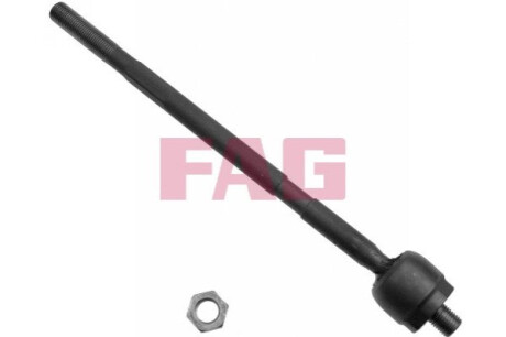 Кермова тяга VW SEAT FAG 840016610