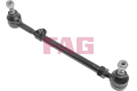 РУЛЬОВА ТЯГА DB SLK R129 PR FAG 840 0453 10