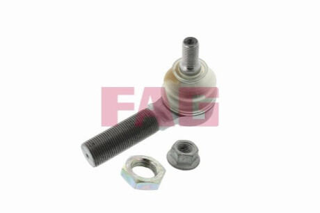 KOРиC. DR. KIER. FORD TRANSIT -86 PR FAG 840 0754 10