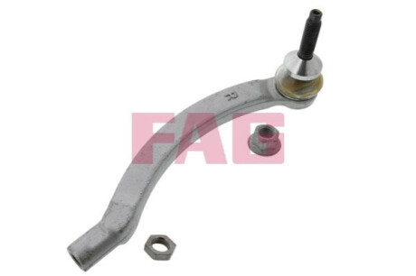 KOРиC. DR. KIER. VOLVO S60, V70, S80 2. 0-3. 0 01/97-04/10 PR FAG 840 0965 10