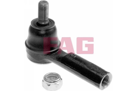 Наконечник рулевой nissan 48520-0m085 FAG 840 0976 10