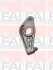 Коромисло клапана (довге) Ford Transit 2.4DI 00-06 - (YC1Q6529A1D / YC1Q6259A1D / 1099936) FAI BFS164S (фото 1)