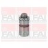 Гідрокомпенсатор Chery Amulet/Ford 1.1/1.3/1.4/1.6 CVH FAI BFS60S (фото 1)