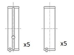 - FAI BM1130STD (фото 1)