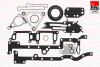 К-кт прокладок двигуна Ford Transit, Ford Mondeo, 2,0Di, 00-07 CS1002