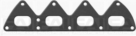 EXHAUST MANIFOLD GASKET FAI EM1434