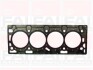 Прокладка Г/Б Opel Astra G 00- (Z16XEP)/Fiat Stilo 1.6 05- (192B30) - (93180240 / 5607863 / 5607813) FAI HG1364 (фото 1)